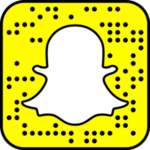 snapcode-300